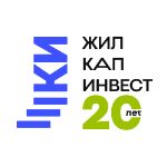 ГК Жилкапинвест